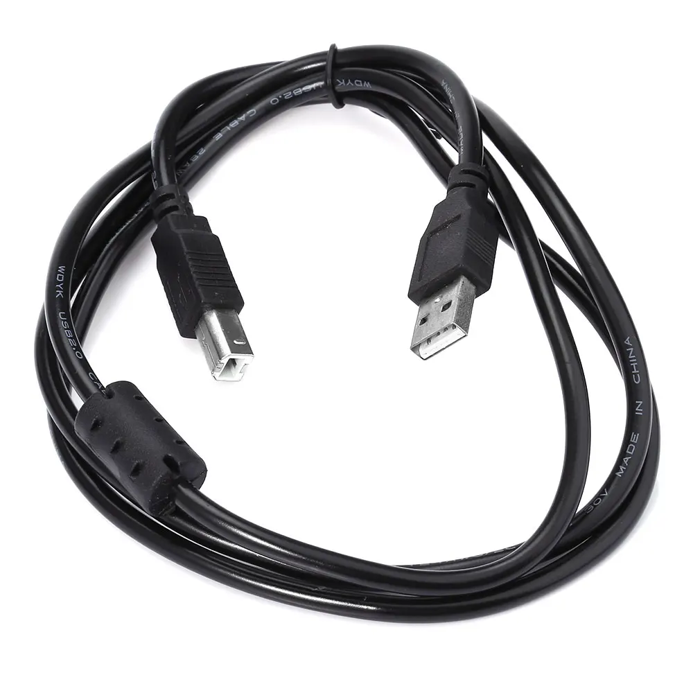 M303 компьютерная USB внешняя звуковая карта, декодер DAC, с чипом PCM2704/волоконный/коаксиальный выход цифрового сигнала