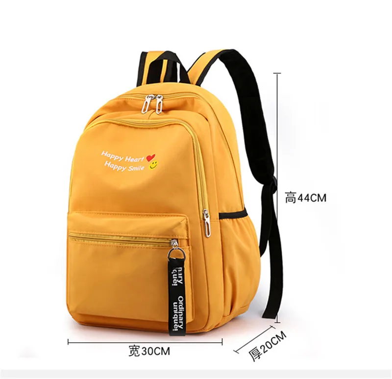 High Quality Bolsas e Malas