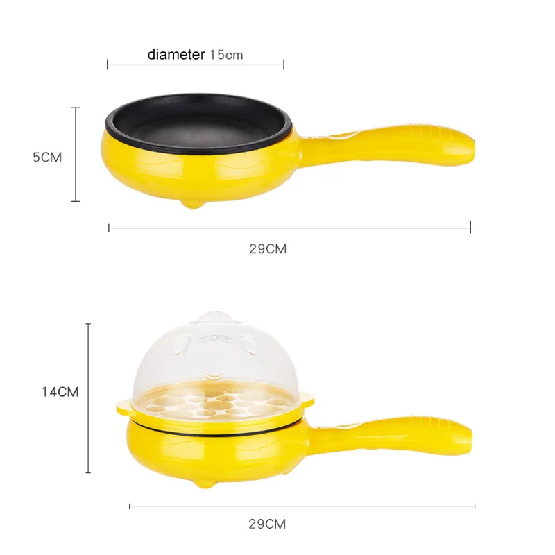 Microwave Egg Boiler Cooker Electric Eggs Steamer 4 Eggs Steamer Kitchen Egg  Cooker Microwave Boiler Cooker Novelty Kitchen Cooking Appliances Steamer  Home Tool White - Temu United Arab Emirates