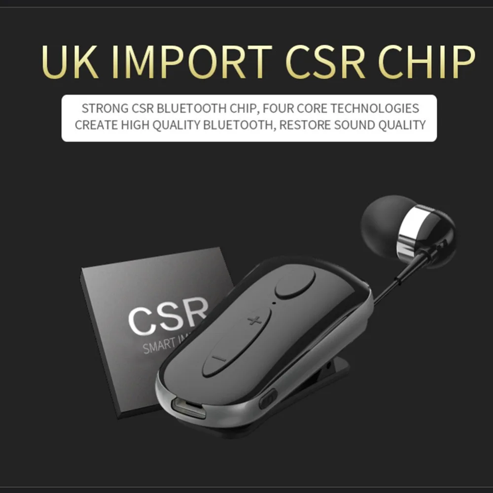 290359_no-logo_290359-1-02