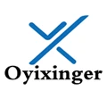 Oyixinger Accessories Store