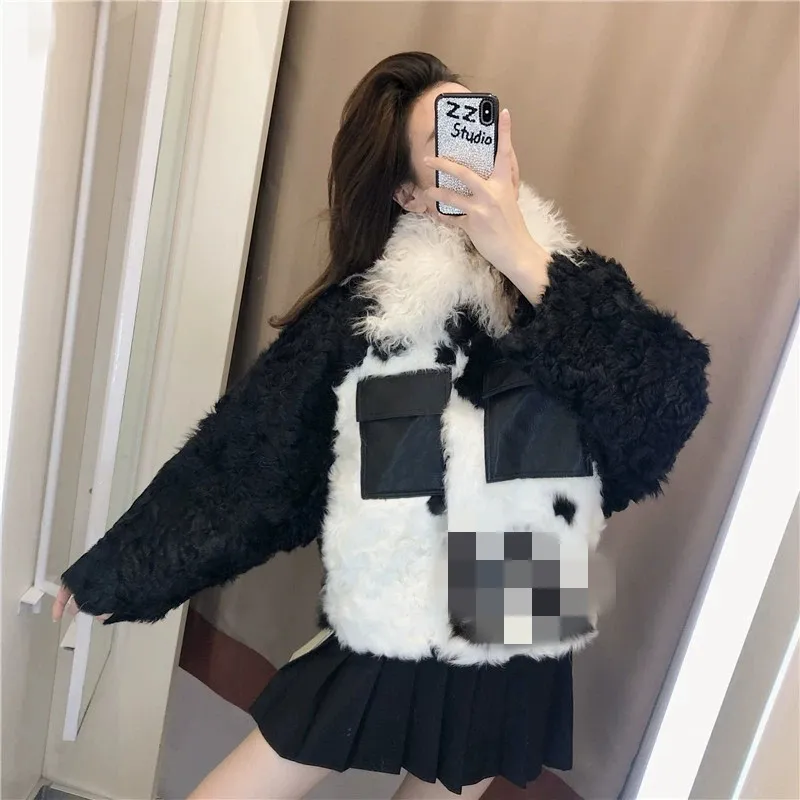 WS12761 горячая распродажа Новые Модные женские пальто и куртки Популярные известные бренды модные дизайнерские женские платья