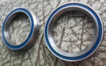 Изображение товара 0