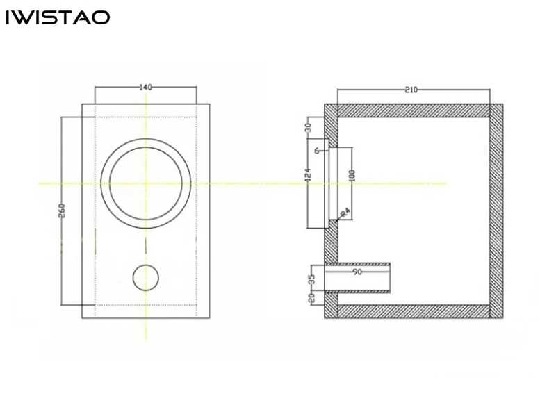 [EAM] Women White Ruffles Split Joint Blouse New