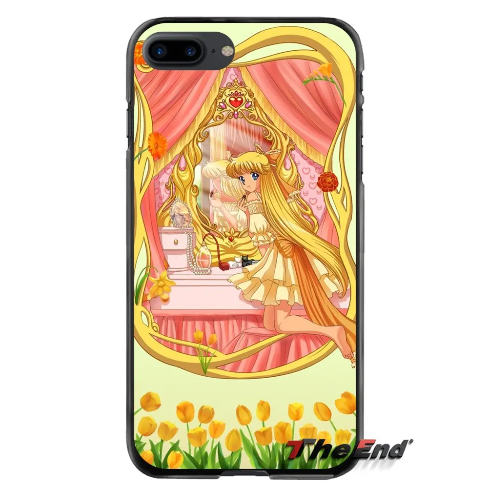 images 4 Для Samsung Galaxy A3 A5 A7 A8 J1 J2 J3 J5 J7 Prime аксессуары жесткий чехол для телефона с рисунком в виде крышка Мода Сейлор Мун Сейлор Венера - Цвет: images 4