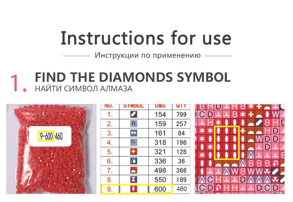 H0c40422fad8b4c008578055ddac76995r