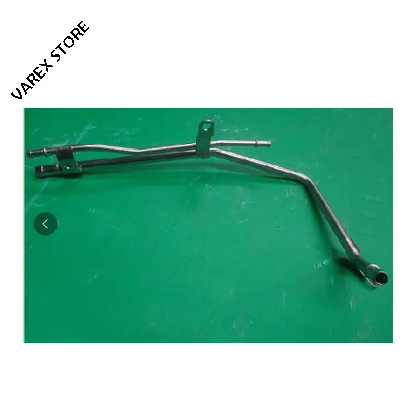 Supercharger inlet and return pipe for Great wall haval H6 coupe GW4C20 OEM:1118520AEC06 1118400AEC06 | Автомобили и мотоциклы