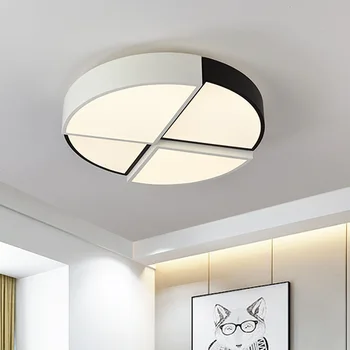 

nordic chandelier ceiling light ceiling chandeliers ceiling Ceiling Lamp Fixtures balcony porch restaurant lighting light