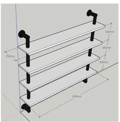 QQ截图20190926092234