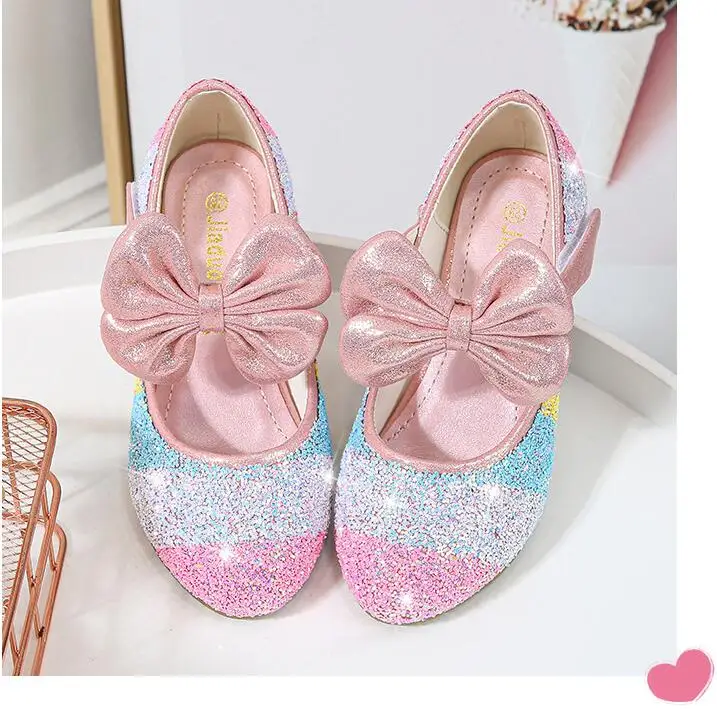 QQ截图20200409221449