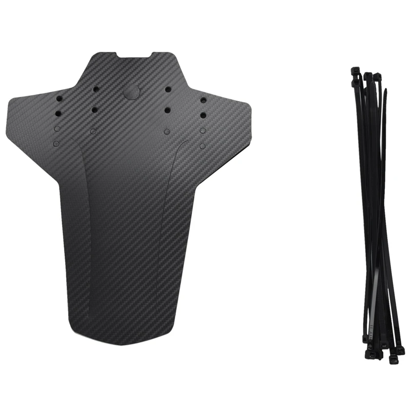 

Крыло для горного велосипеда, переднее и заднее крыло для горного велосипеда, регулируемые крылья для велосипеда размером 26, 27,5, 29 дюймов, 2 шт.