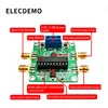 Demo Board & Accessories