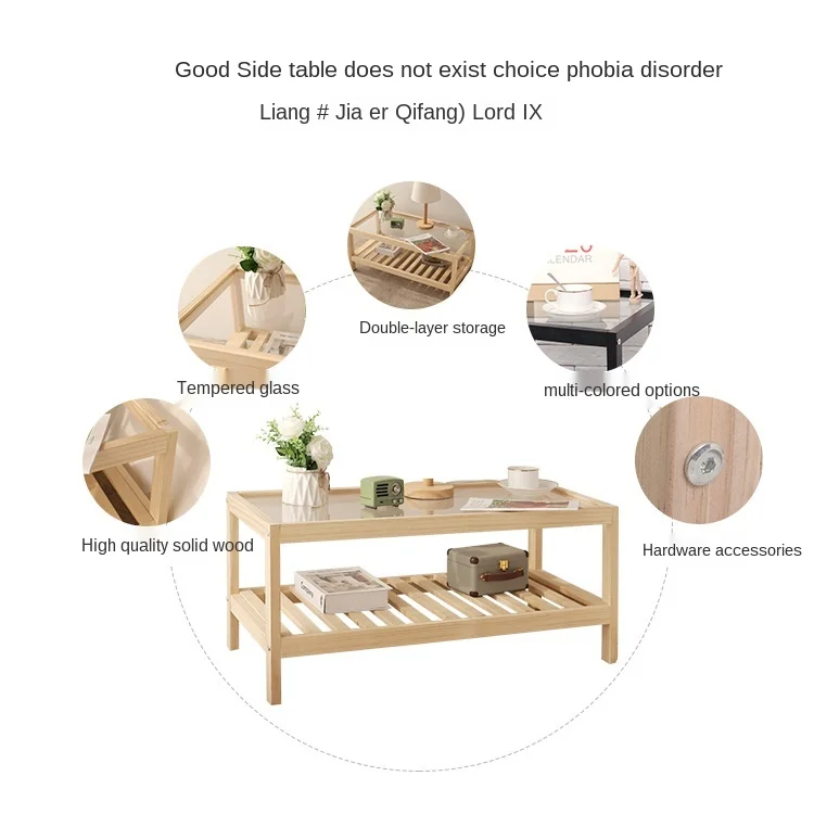 Long tea table_05.jpg