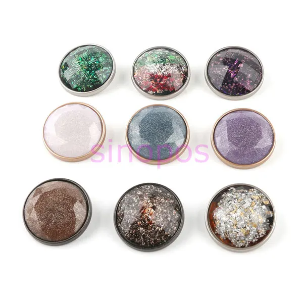 10929944254_753782208