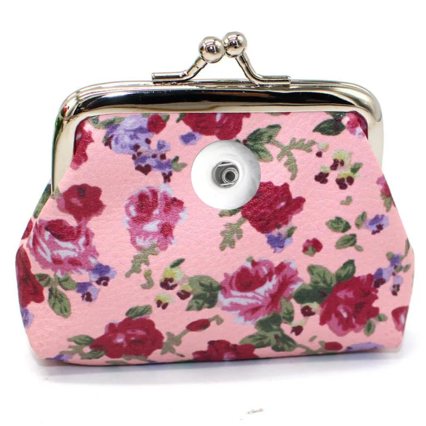 QQ截图20201012111114