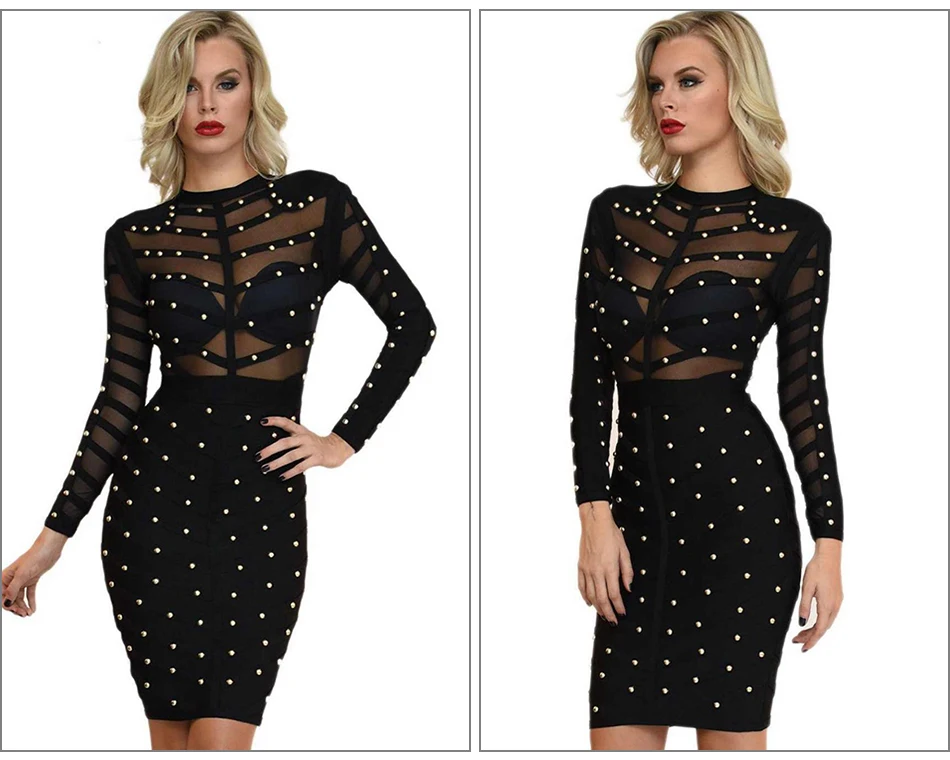 HTB1eP9UT4TpK1RjSZFKq6y2wXXaK