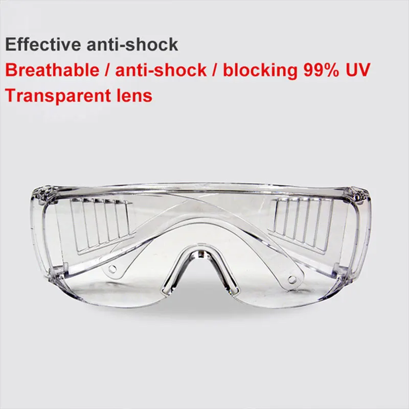 465593_632bdaadf5624392ac884a0d1cbe726f