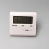 LCD Digital Kitchen Cooking Timer Count-Down Up Clock Alarm Magnetic Reminder ► Photo 2/5