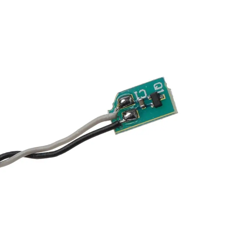 076-1369 Hard Drive Thermal Sensor Kit for Mac Mini Mid 2010 A1347-4