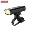 Gaciron V9CP-800 Headlight Bicycle Light USB charge Bicycle Light 800 Lumen Flashlight IPX6 Waterproof Bike Light Accessories ► Photo 3/6