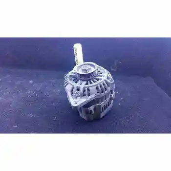 

ALTERNATOR Mitsubishi MONTERO PININ (H60/H70)