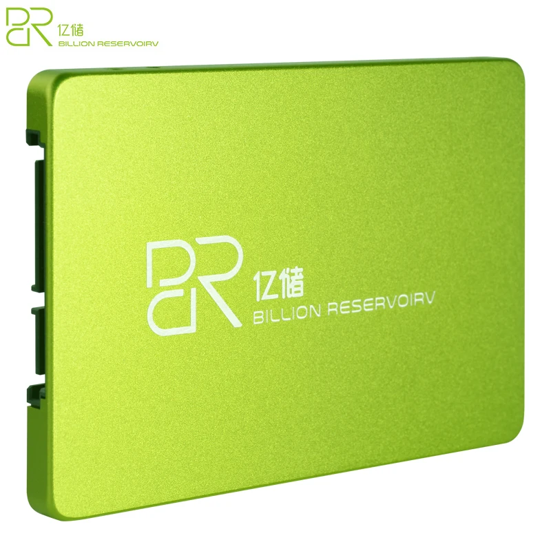 

BR 2.5' hdd ssd 480gb 500 gb 512gb internal hard drive for PC laptop computer 128 gb 256gb solid state drive disk