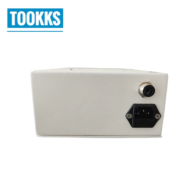 New Router Ax1800 QualcoMM Five-Core WIFI Smart