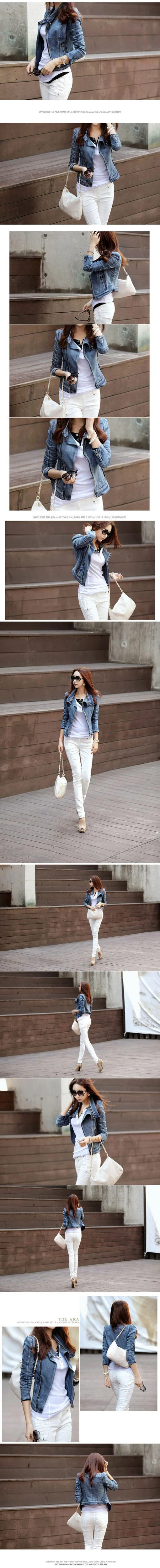 HTB1emkAGVXXXXcyXVXXq6xXFXXXk