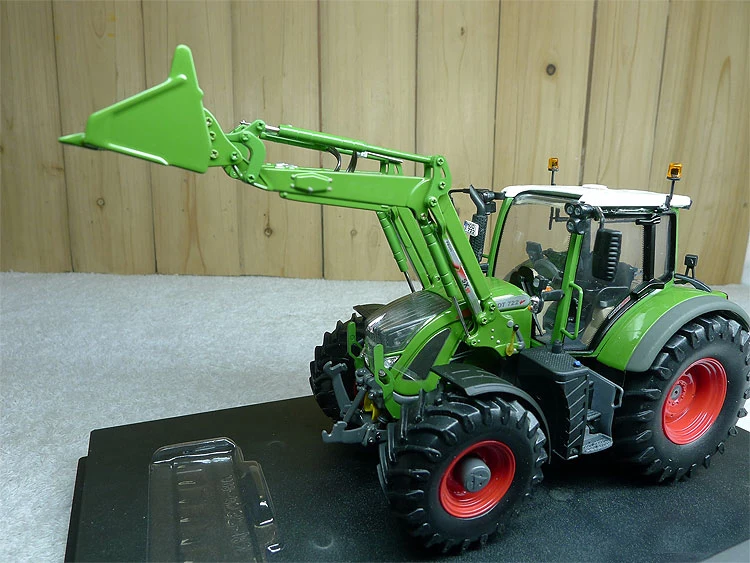 HTB1YesZJ1uSBuNjy1Xcq6AYjFXaz