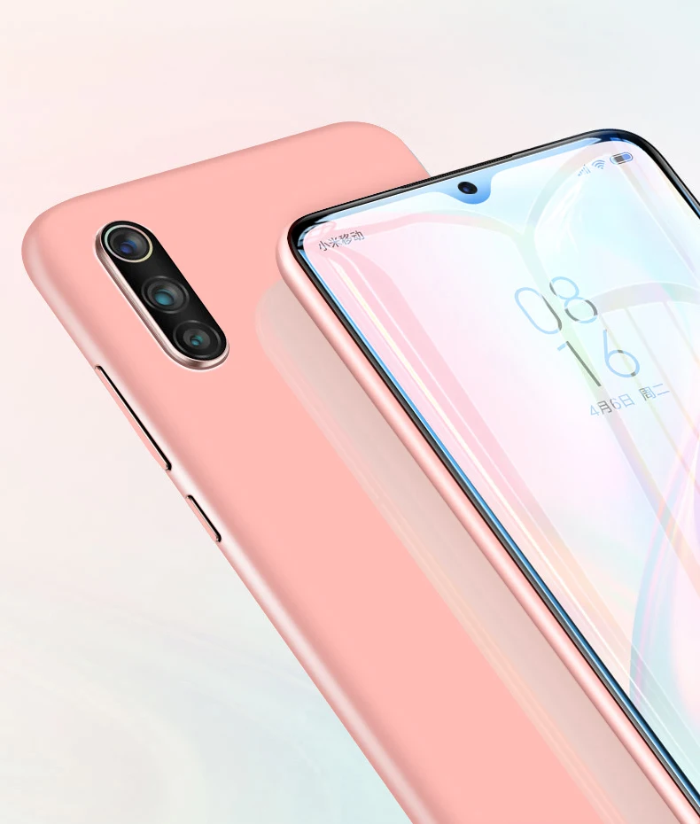 1/2 шт для Infinix Hot 8 9D пленка для защиты экрана закаленное стекло для infinix hot 8 изогнутая пленка