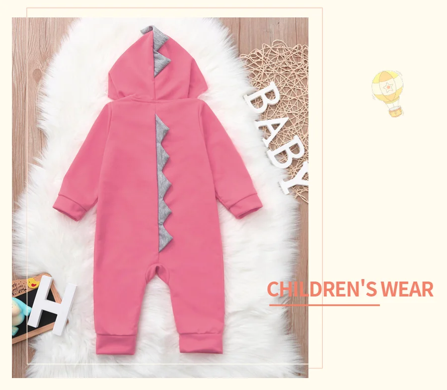 母婴-童装-详情页-7