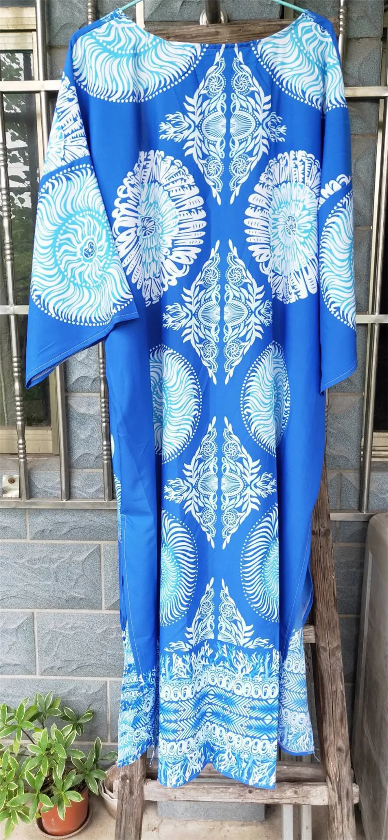 11242826490_1185438651