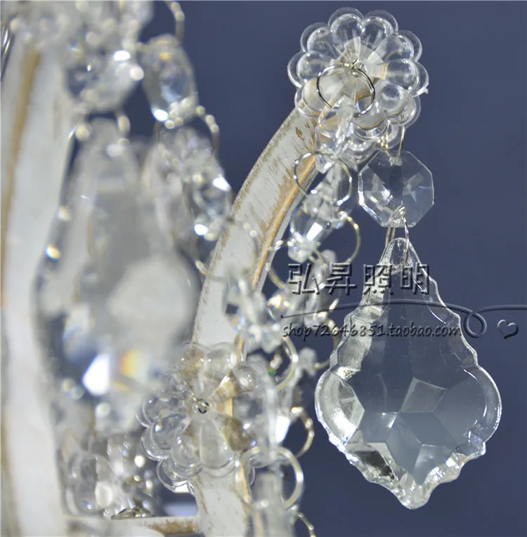 TB2GA0GnXXXXXaZXpXXXXXXXXXX_!!917064896