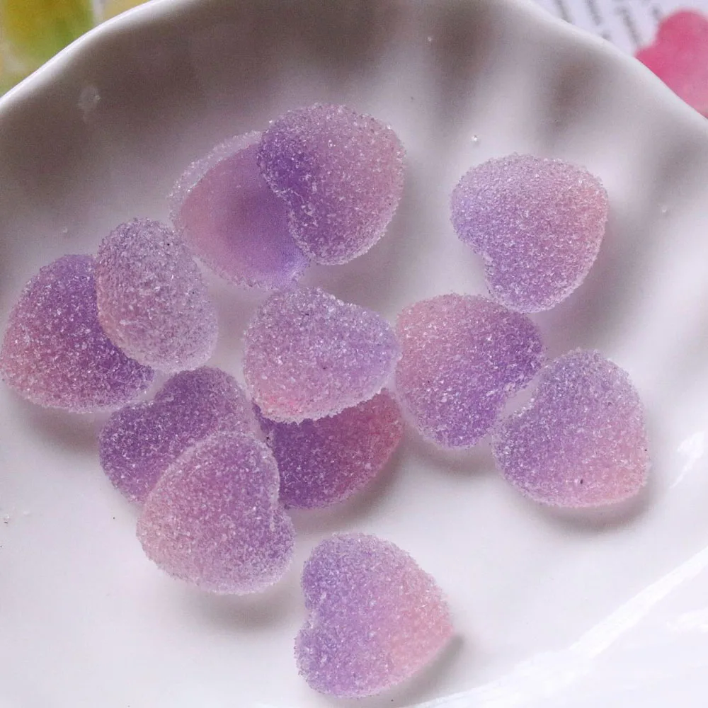 8a9ae1c16e5a5b12016e699f9a06298a