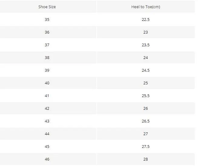 HTB1Ho0HajzuK1Rjy0Fpq6yEpFXar