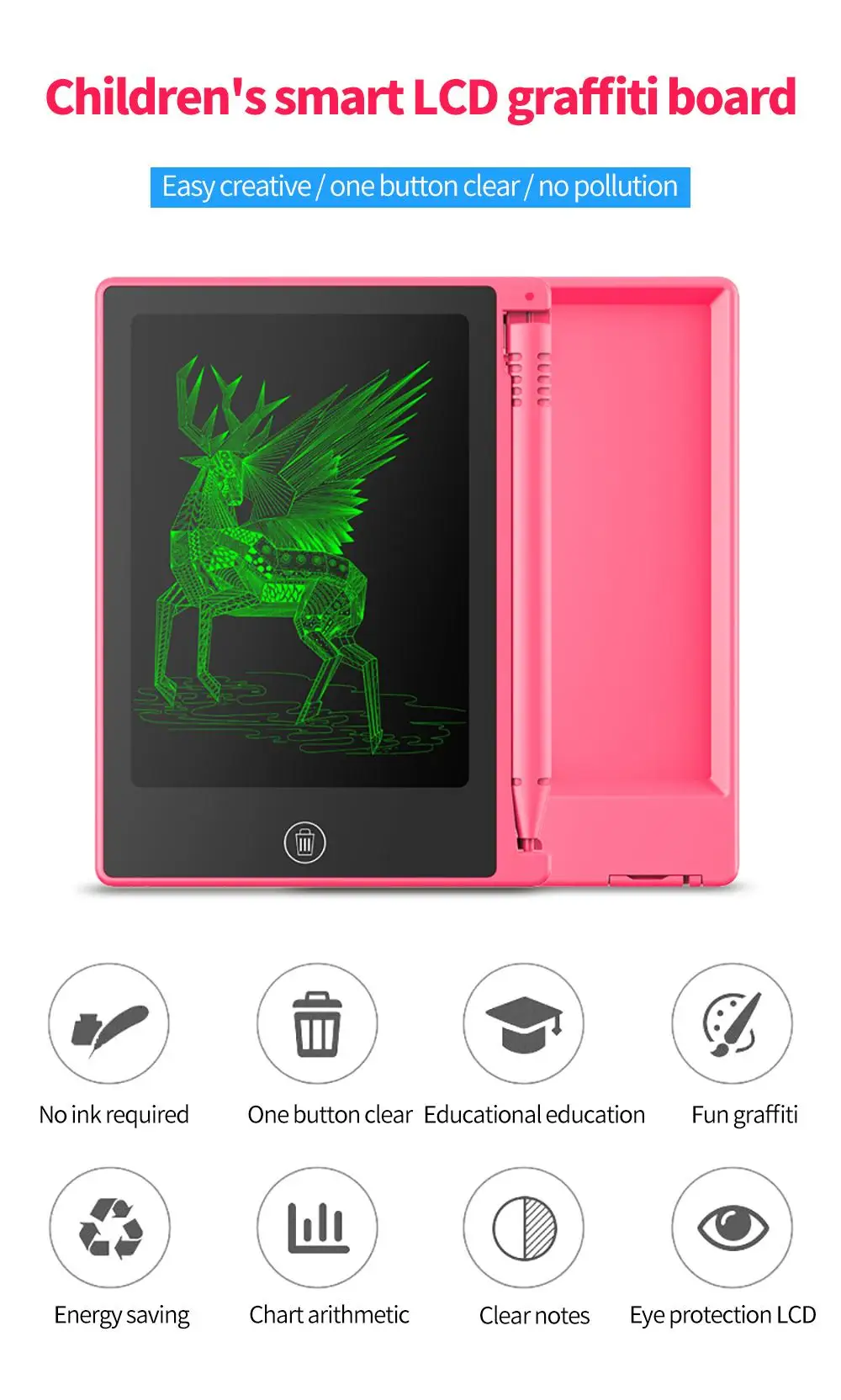 H3f578fb8ca03434eaa9507adac78ffffv