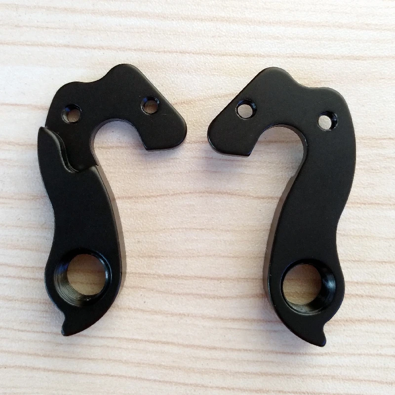 

1PC bike alloy Bicycle Derailleur hanger Cycling Rear gear Derailleur Hangers