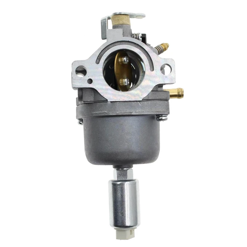 791858 Карбюратор ДЛЯ Briggs& Stratton 792358 791858 794572 799727 698620 793224 697190 697141 14Hp 15Hp 16Hp 17Hp 17,5 Hp 18Hp