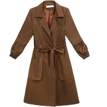 

ZNG Cheap wholesale 2019 new autumn winter Hot selling women's fashion casual Ladies work wear nice Jacket