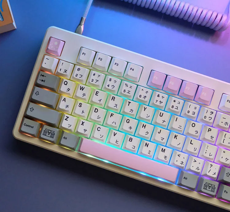 High Quality Computador e Escritório