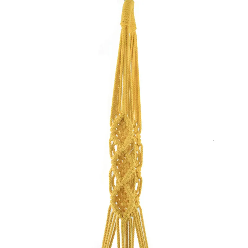 9545176394_248873688