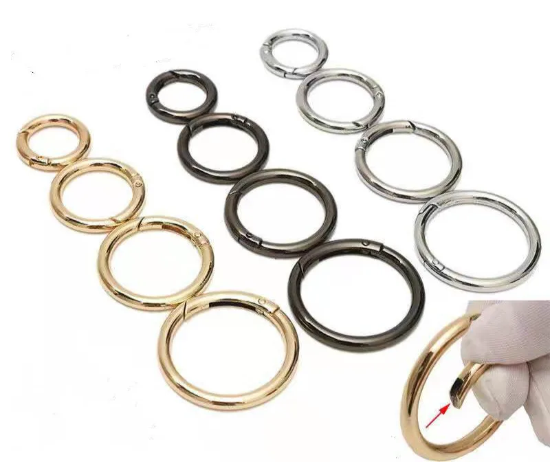 微信图片_20201208142726_meitu_9