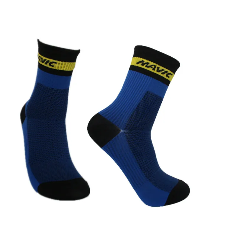 HTB1yfdha8DH8KJjSszcq6zDTFXaZ