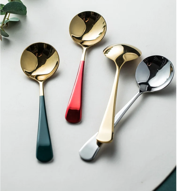 QQ截图20201119172408