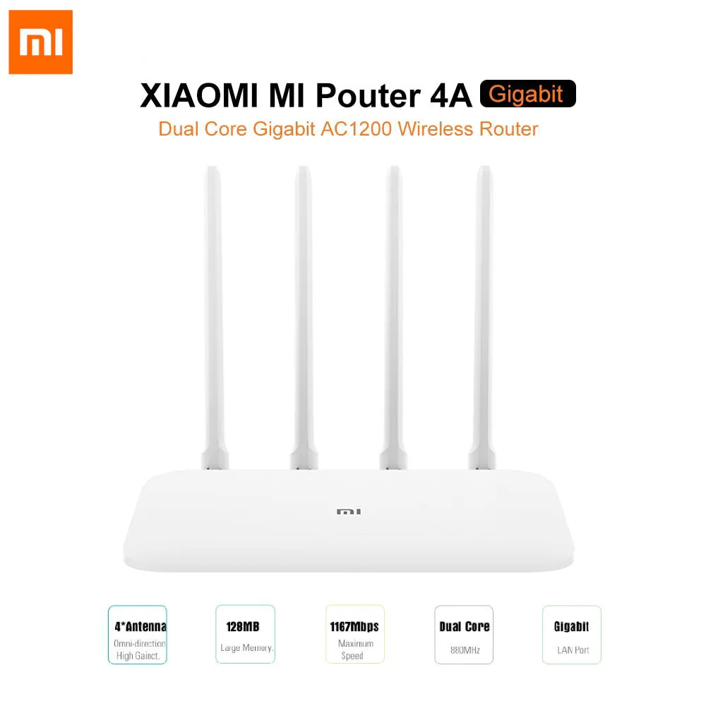 Роутер mi router прошивка. Mi router 4a gigabit edition. xiaomi 4a gigabit edition. номер mi router 4a gigabit. wifi роутер xiaomi 4a gigabit edition переключить язык.