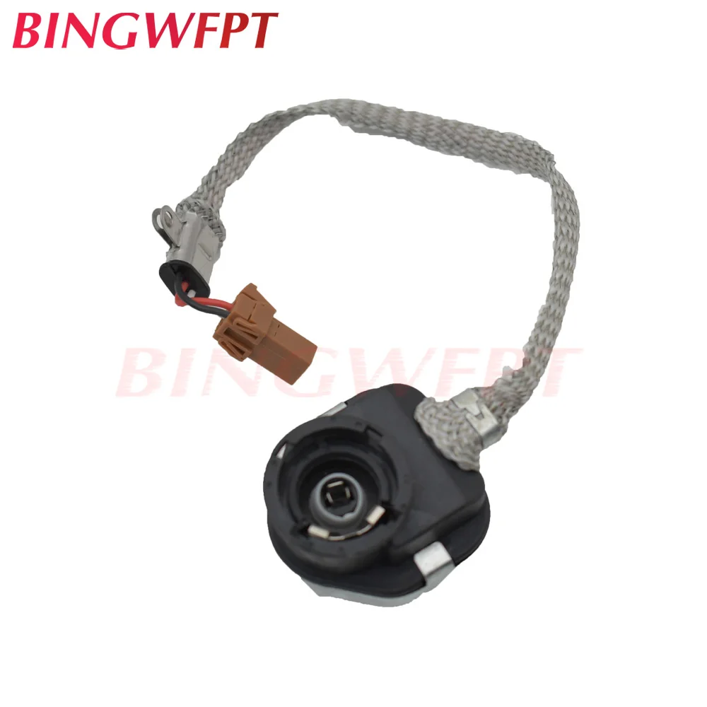 33119 SJK 013 SWA 003 33129 SJA J01 ксеноновые фары блок управления балластом МОДУЛЬ ECU D2S D2R для