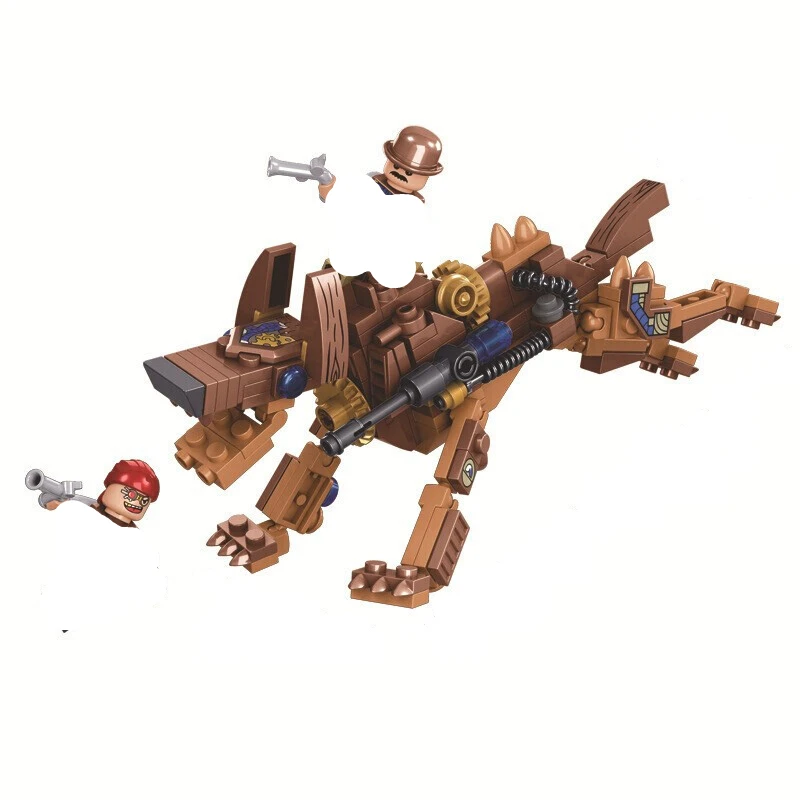 Hc1711787985c42d1b684ba3cd7f2e5d9q_副本