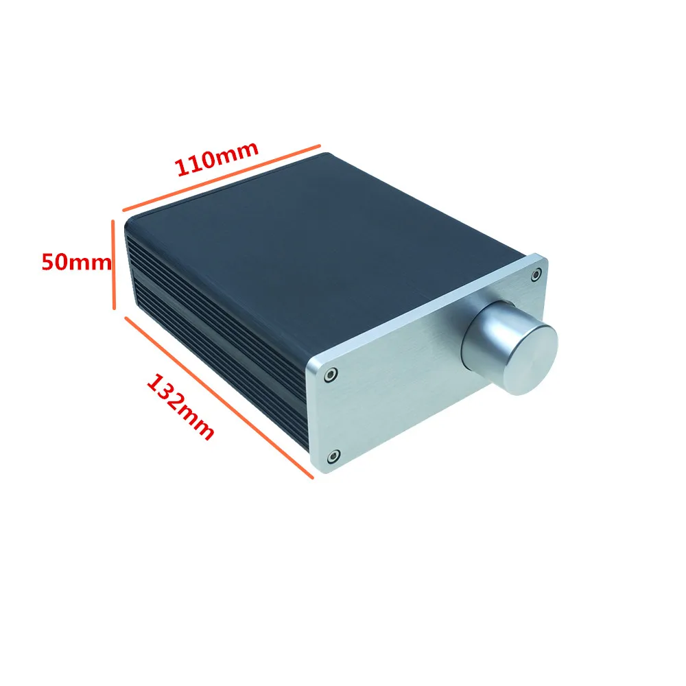 signal splitter 4 IN 1 OUT audio rca connector signal selector Source Selector HIFI input rca cable switcher schalter boX