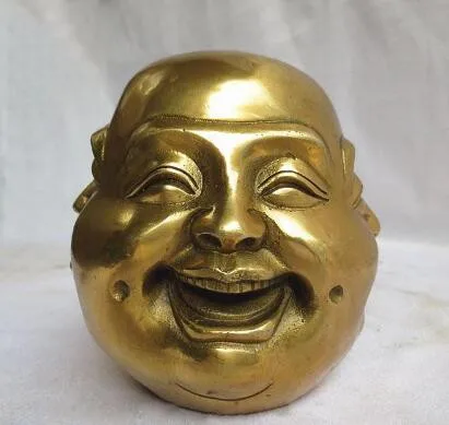 1_