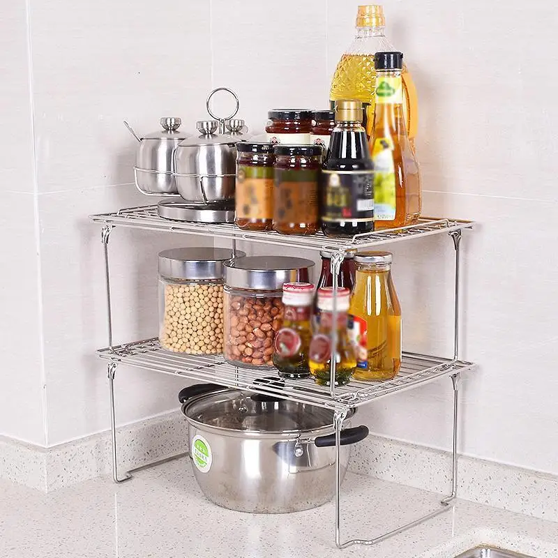 Mensole Organization Cosas De Cocina держатель для губки Rangement Cuisine Organizer с колесами Estantes кухонный стеллаж для хранения
